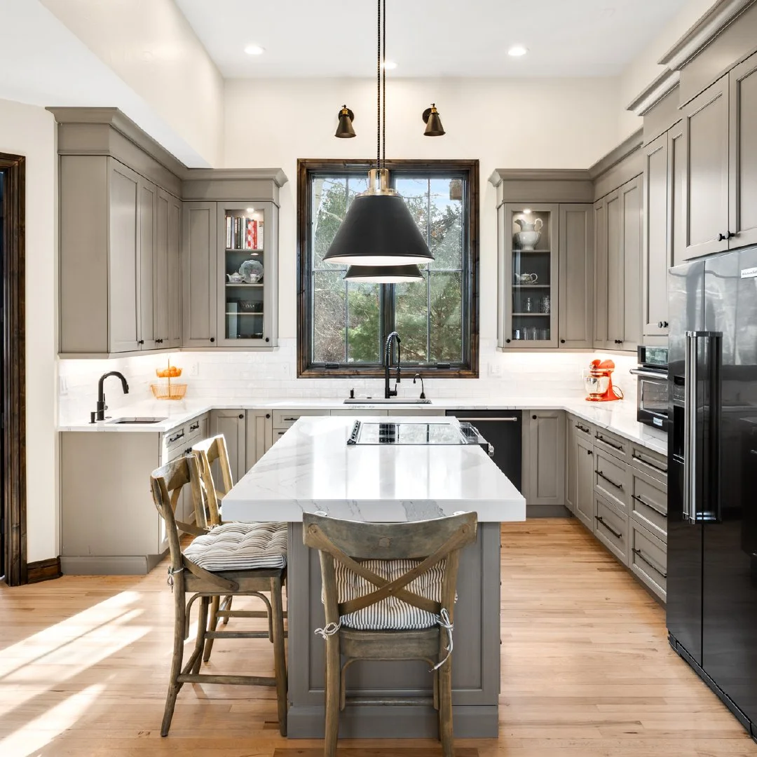 5409 S Olive Street — 5.jpg