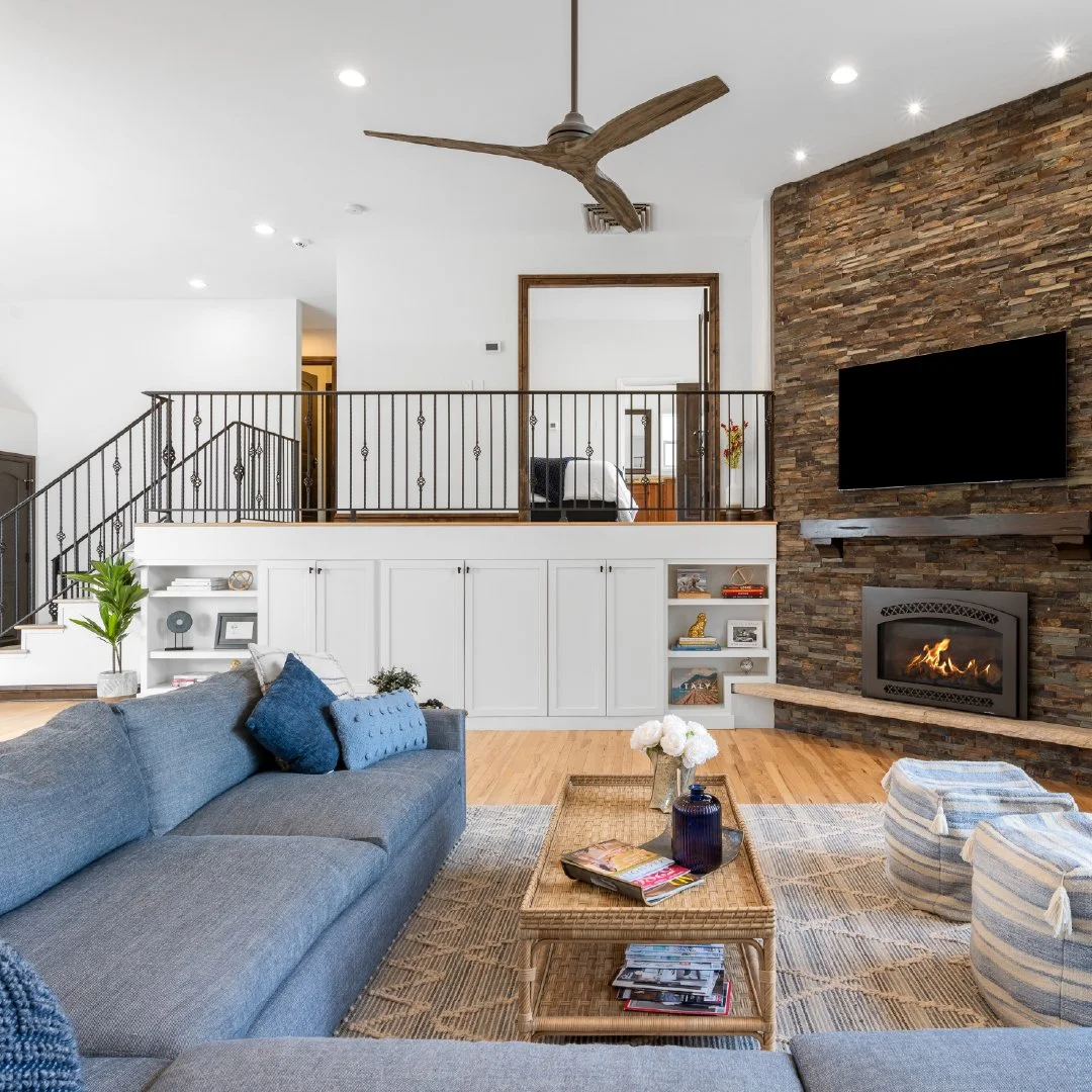 5409 S Olive Street — 3.jpg