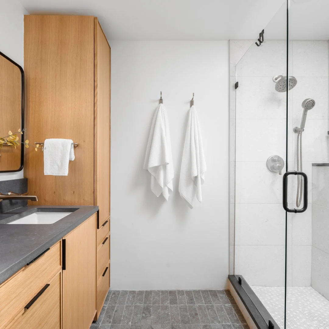 4362 Peach Ct-7.jpg