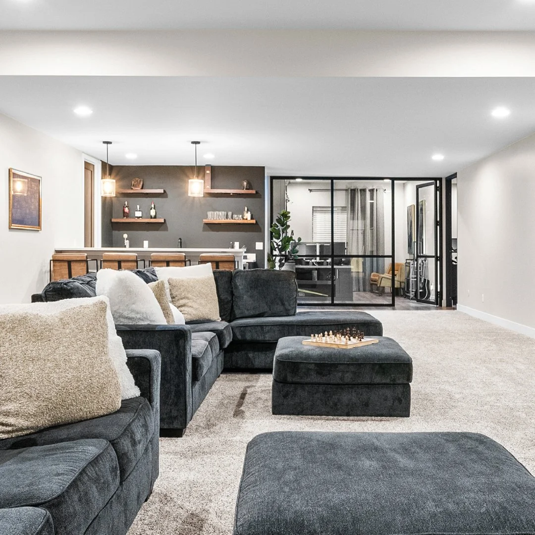 6589 Canyonpoint Road-8.jpg