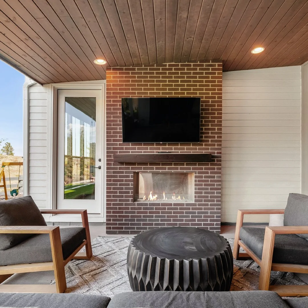 6589 Canyonpoint Road-9.jpg