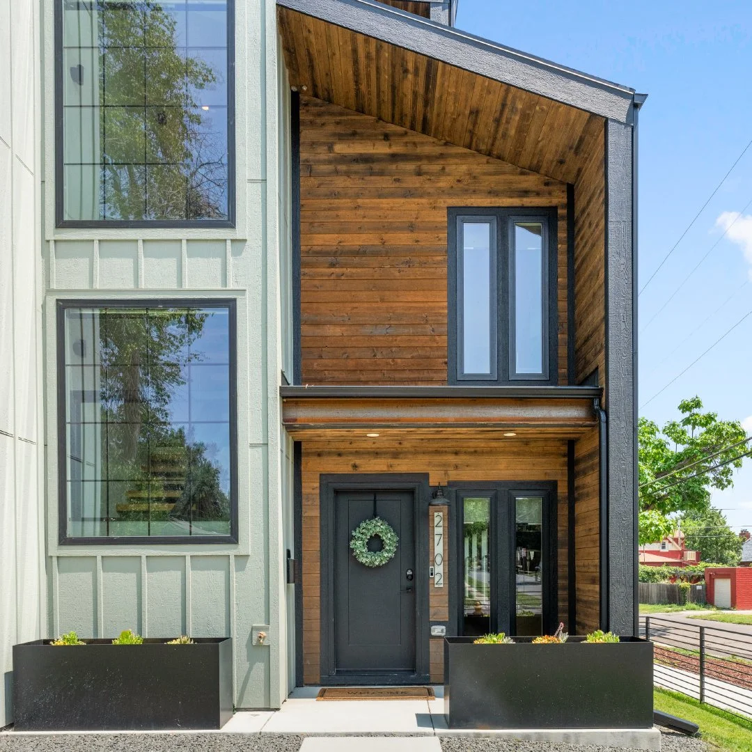 2702 Lowell Street — social 1.jpg