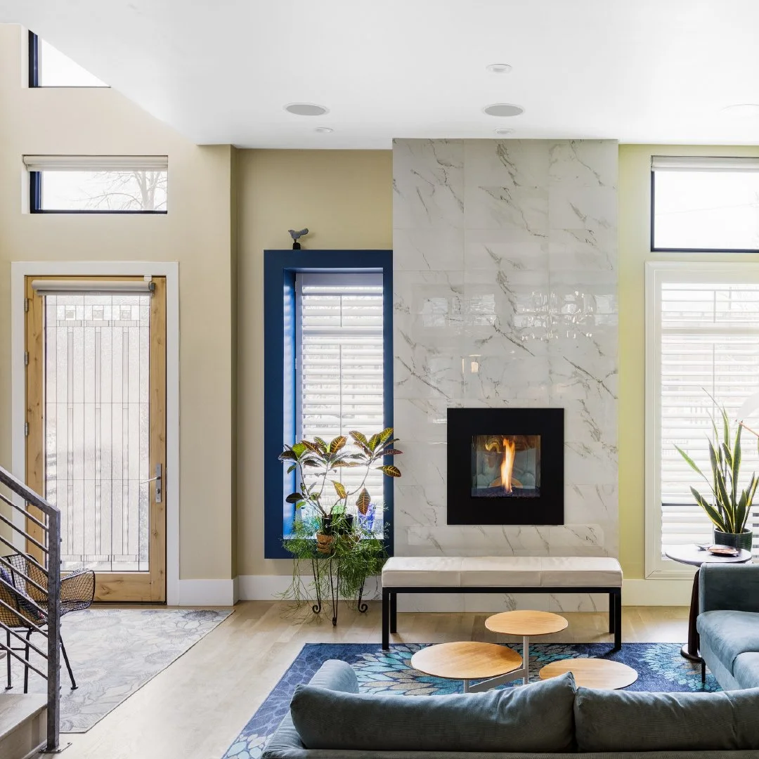 2432 Champa Street — 2.jpg