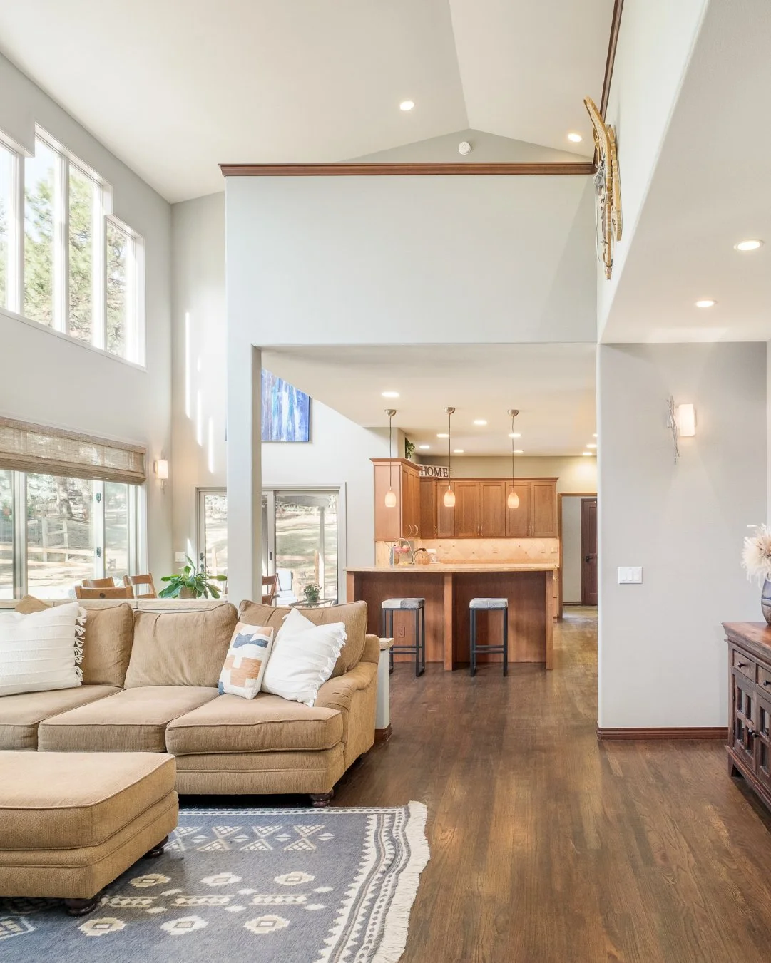 2253 Augusta Drive — social 4.jpg