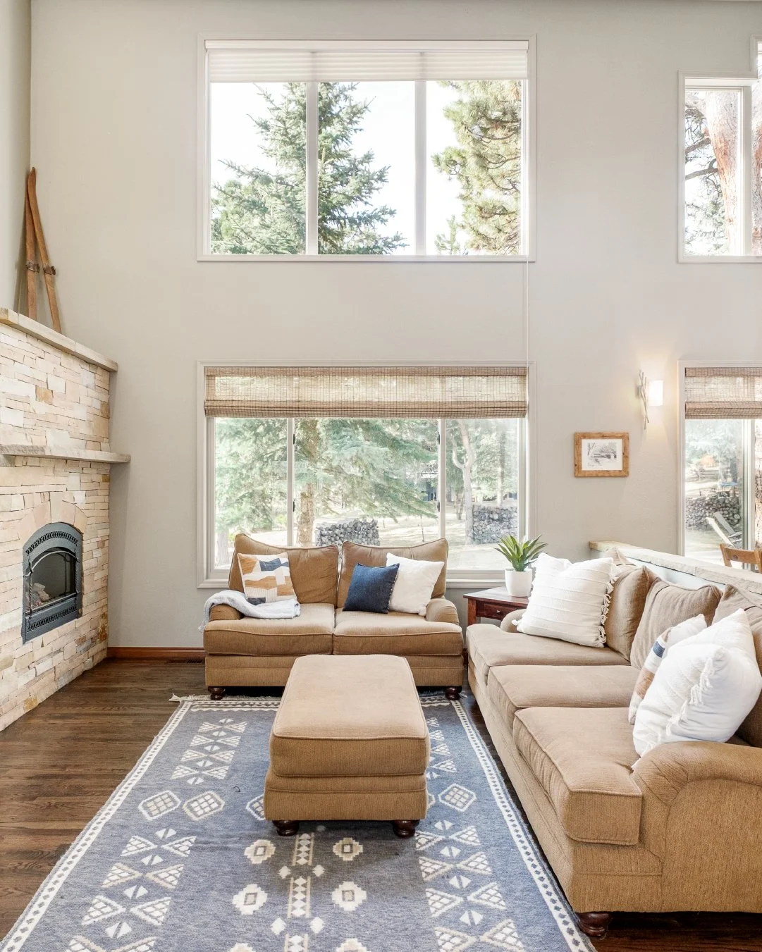 2253 Augusta Drive — social 3.jpg
