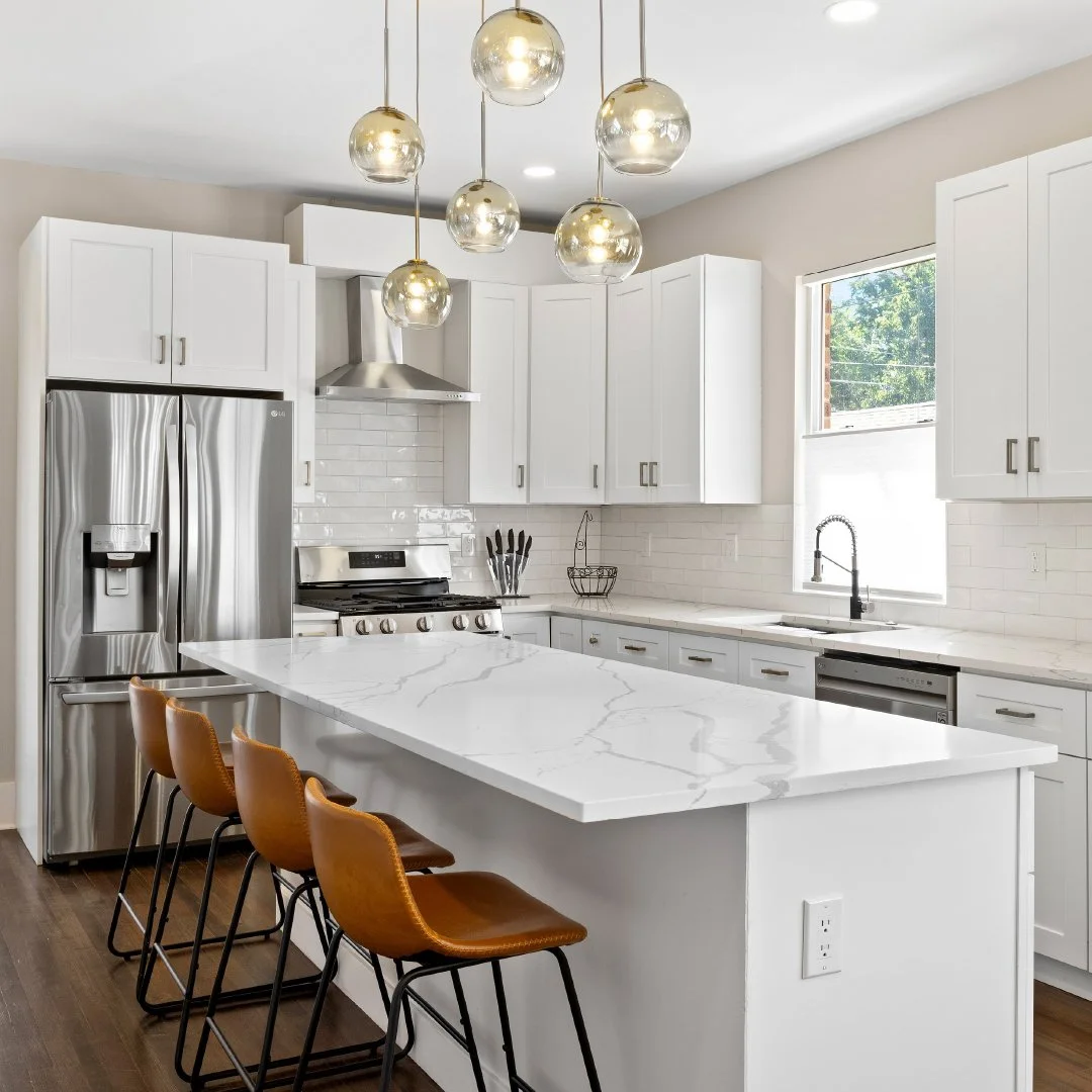 1534 Meade Street — 4.jpg