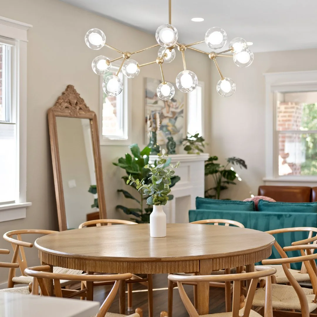 1534 Meade Street — 3.jpg