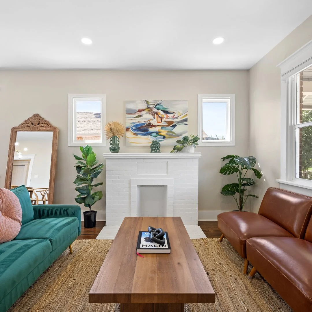 1534 Meade Street — 2.jpg