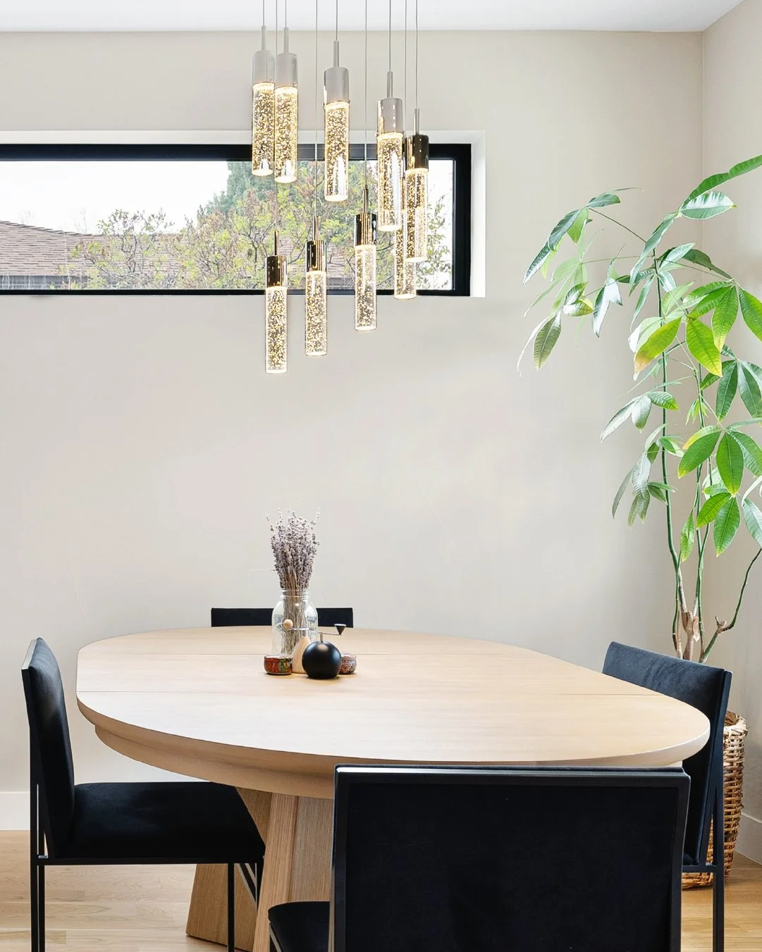 2231 W 36th Ave-4.jpg