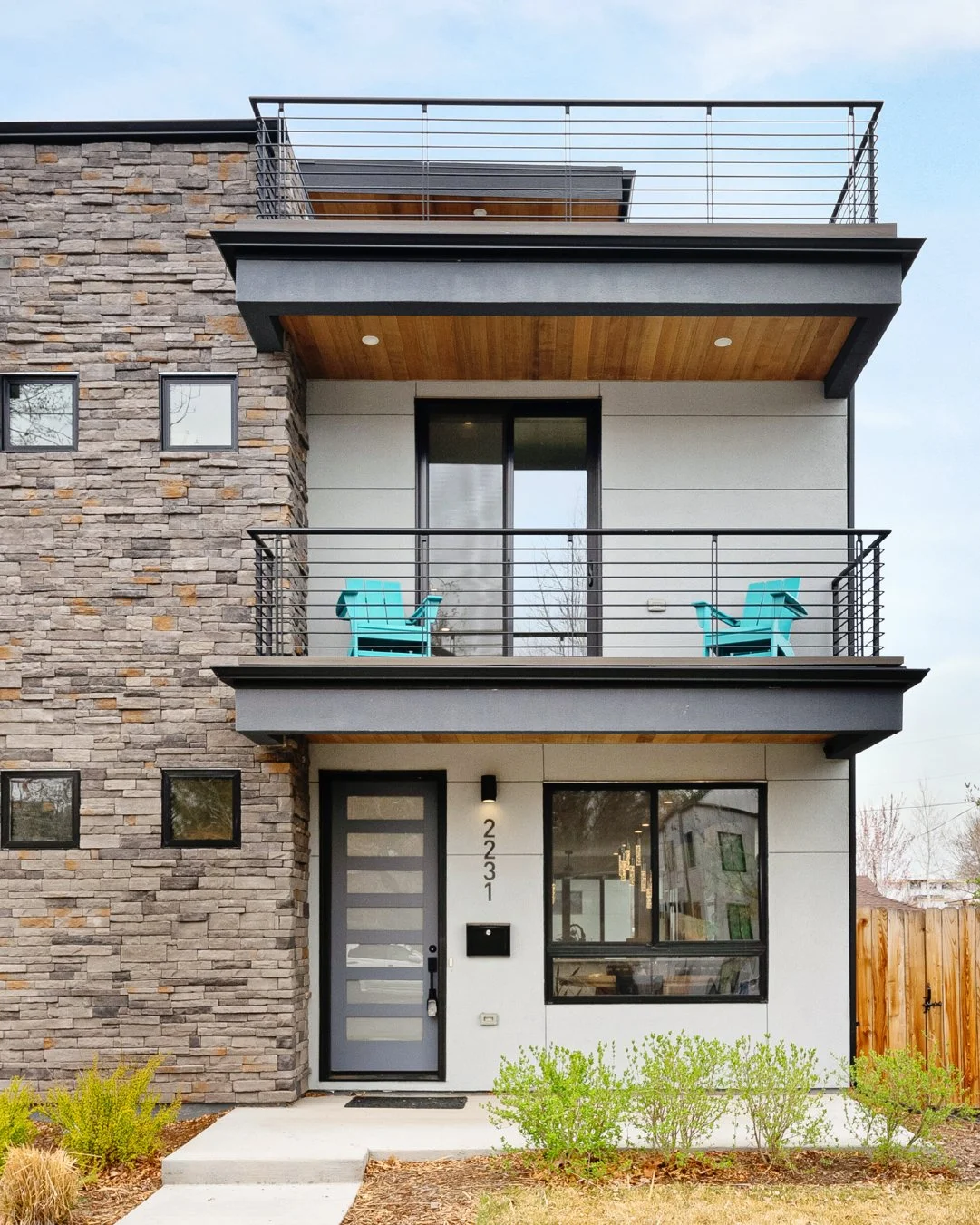 2231 W 36th Ave-1.jpg