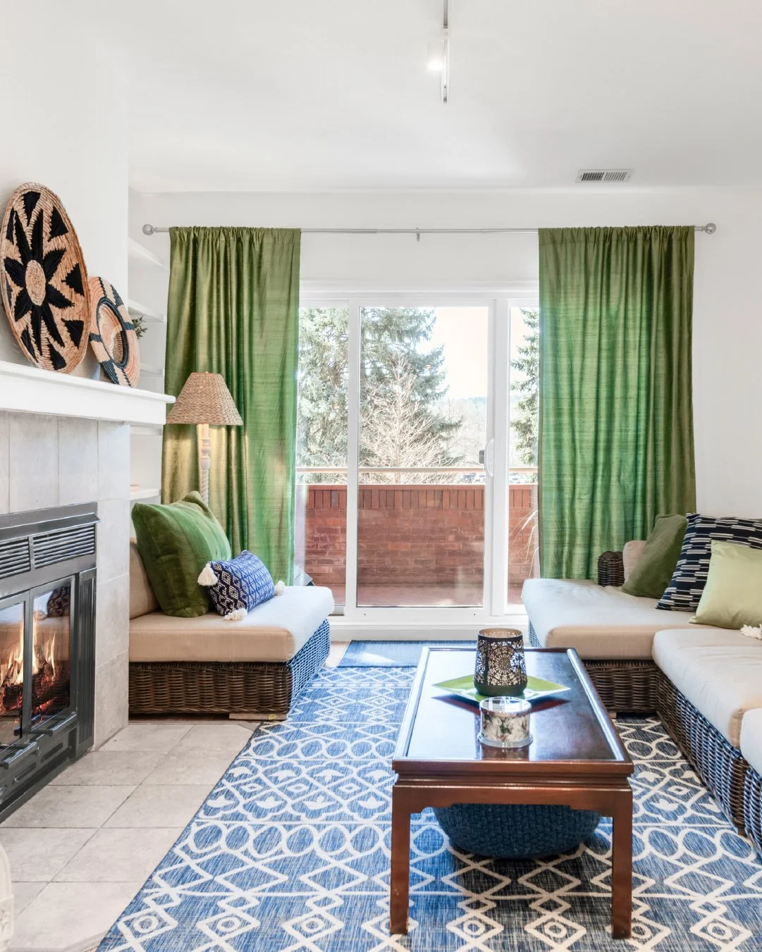 624 Pearl Street 202 — 1.jpg