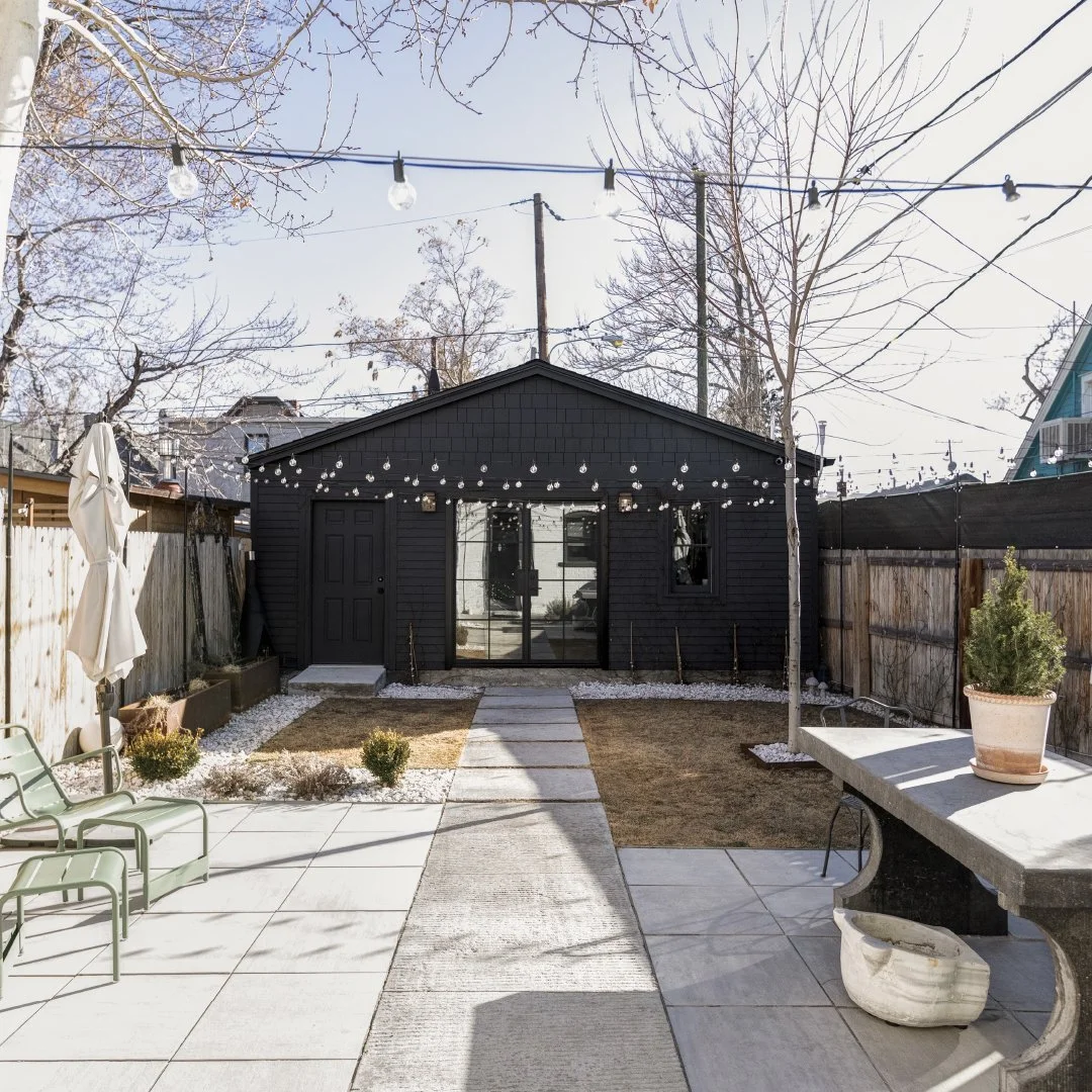 182 W Bayaud Ave — 6.jpg