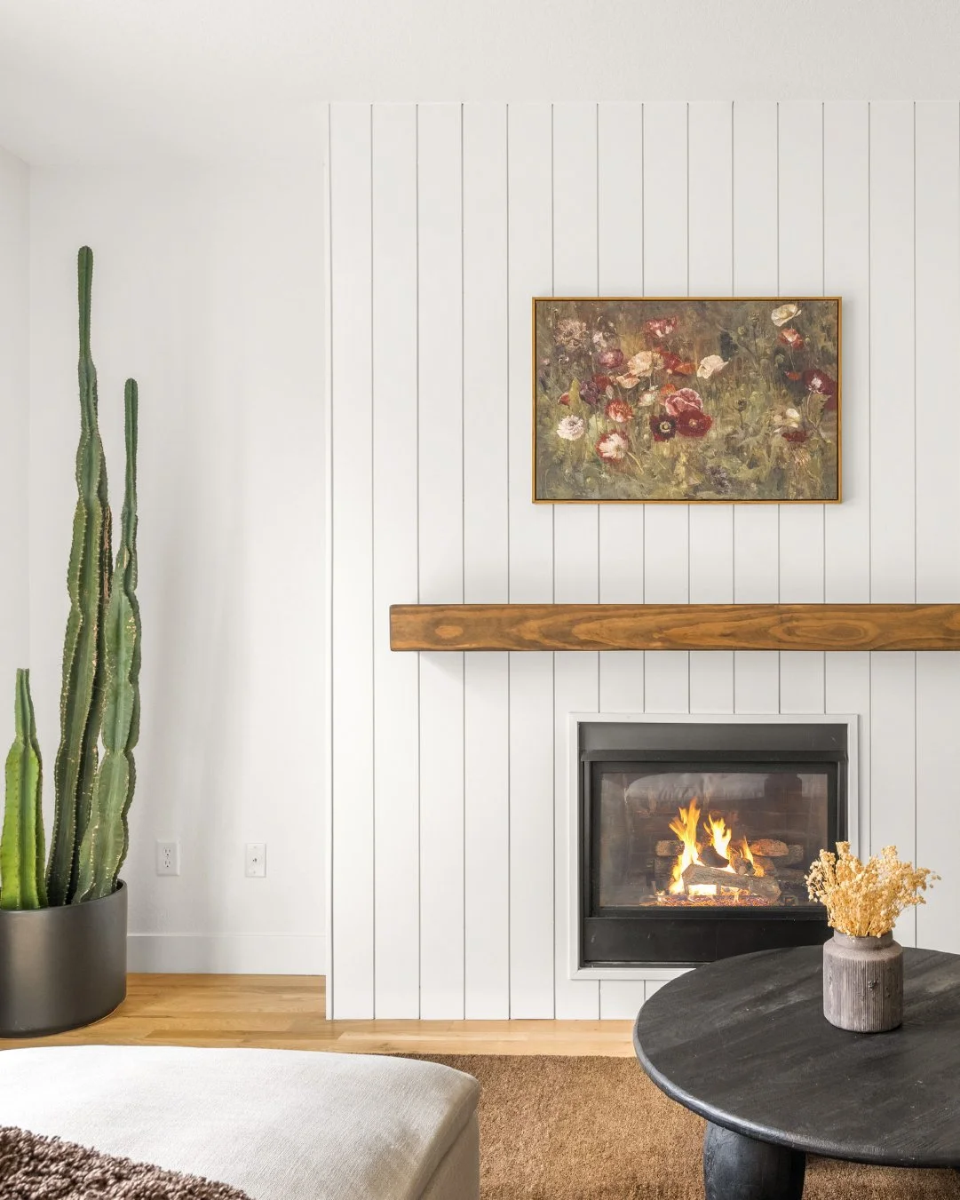 3422 South Grant Street