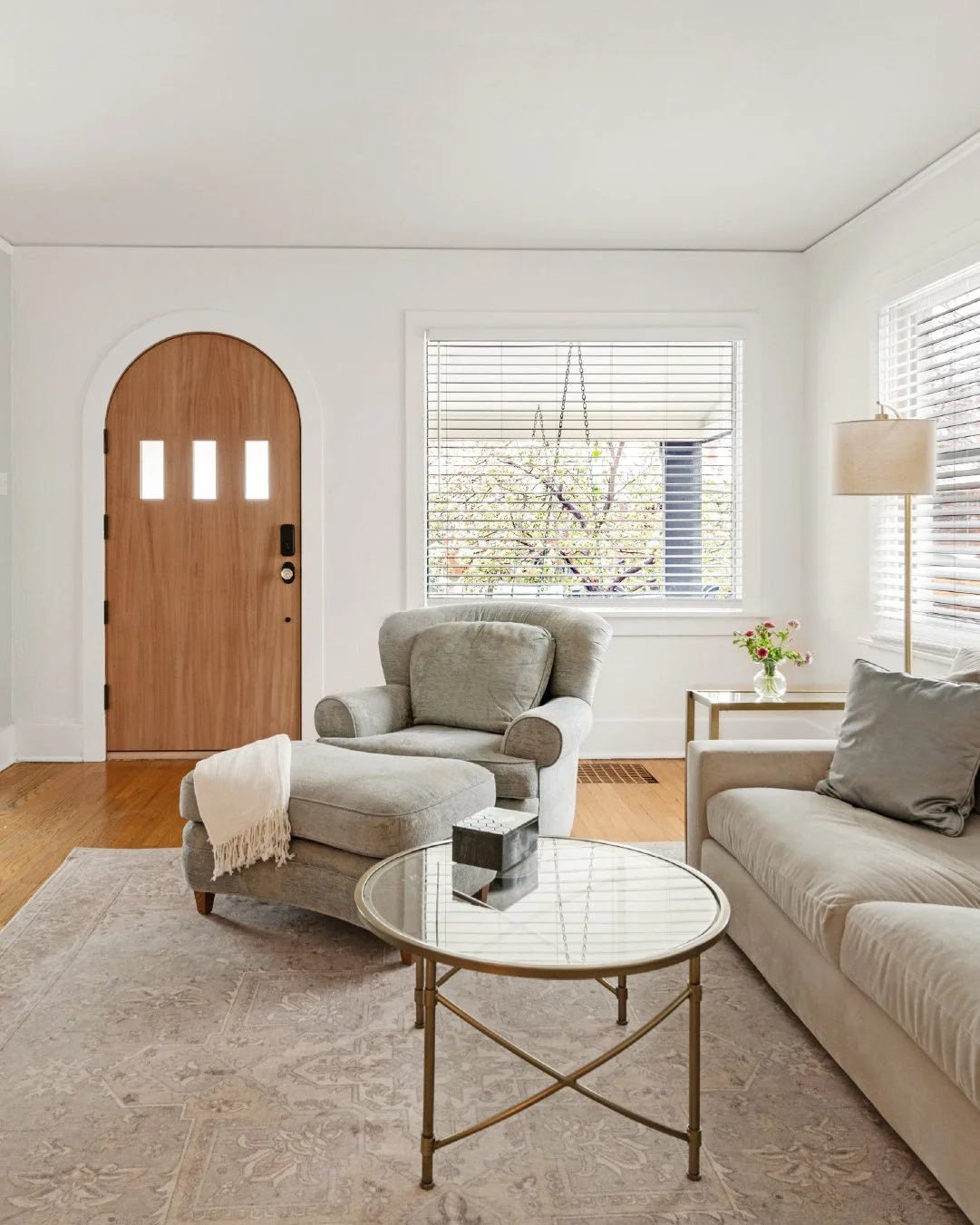 945 Jackson Street-2.jpg