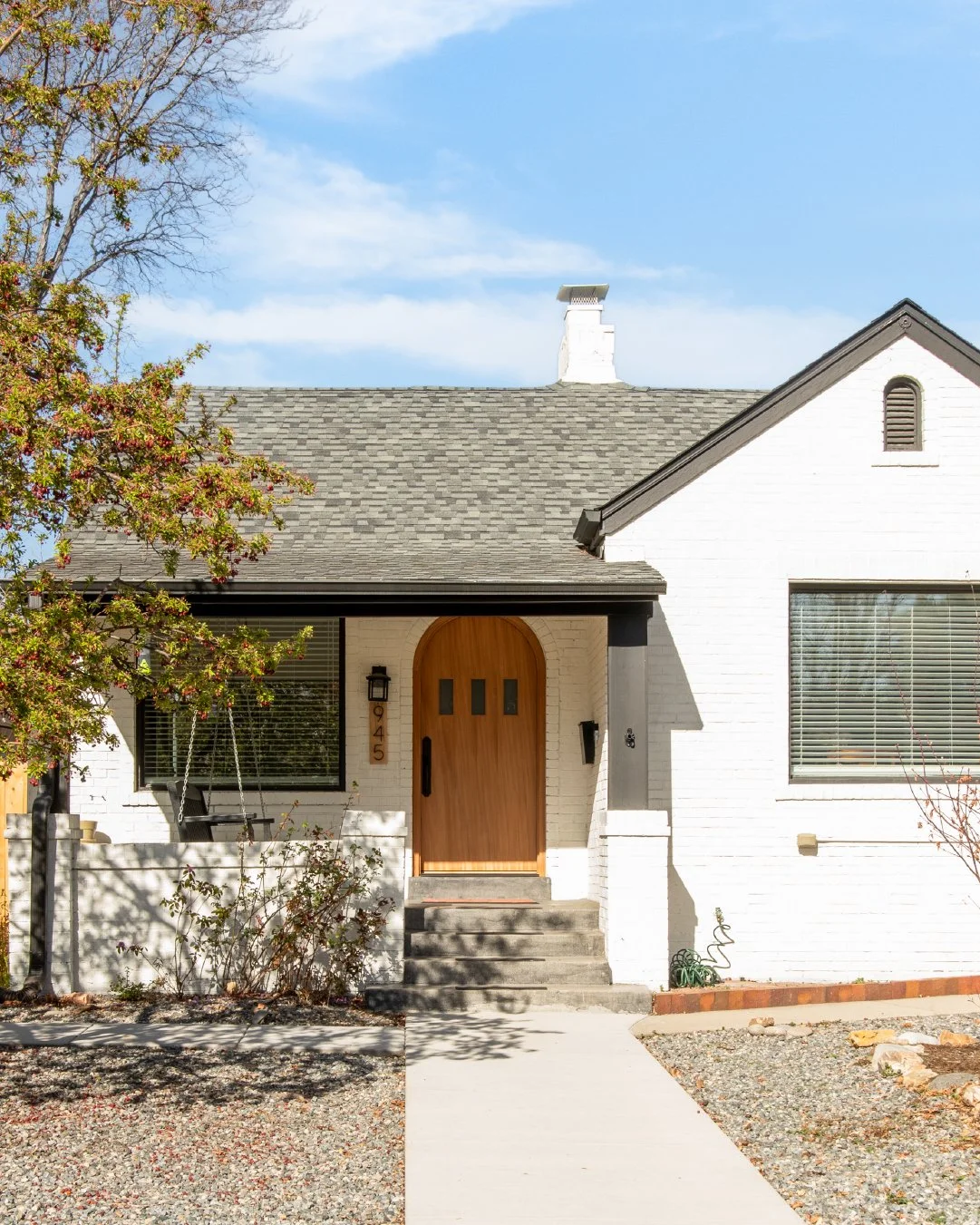 945 Jackson Street-1.jpg