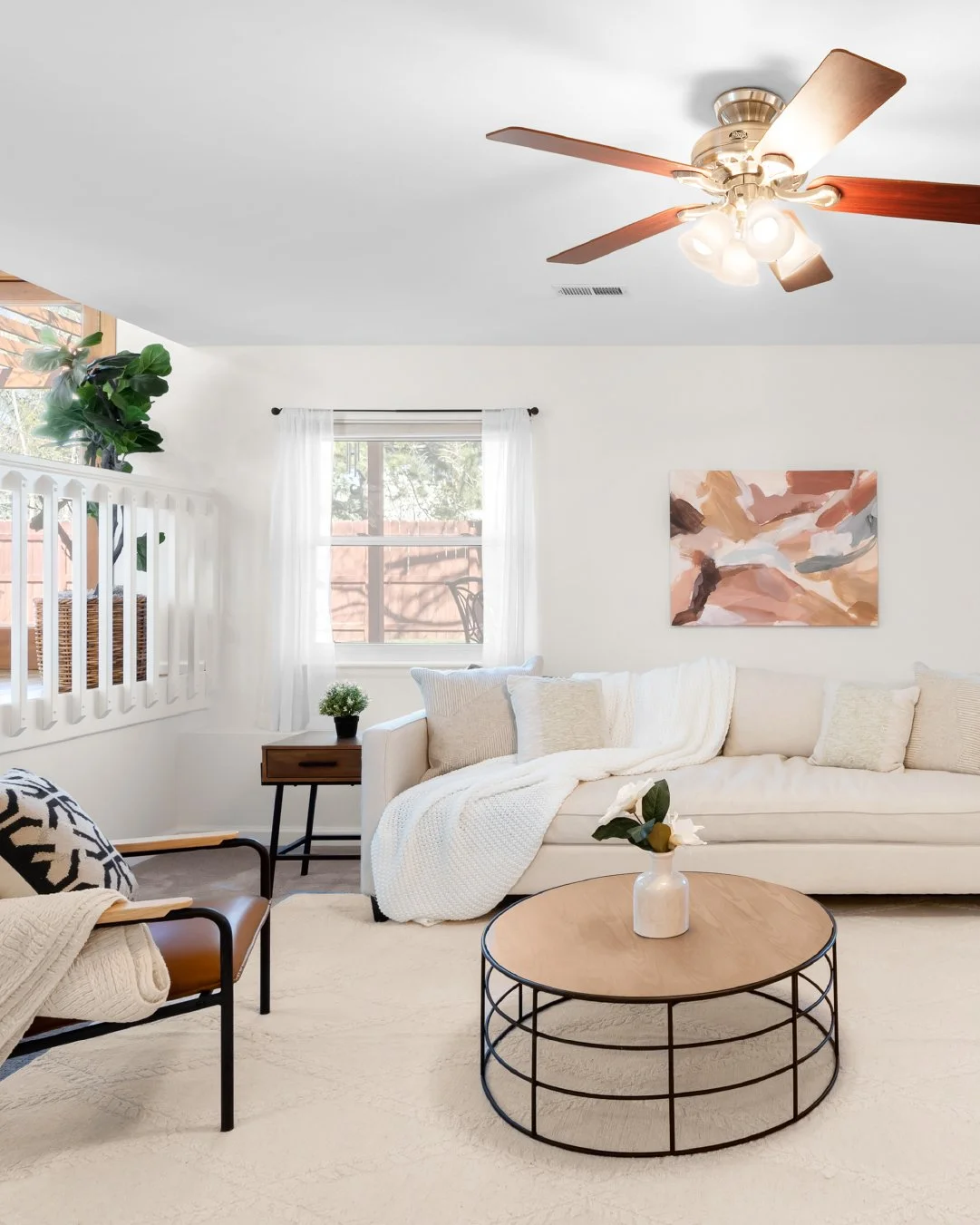 221 South Lark Avenue