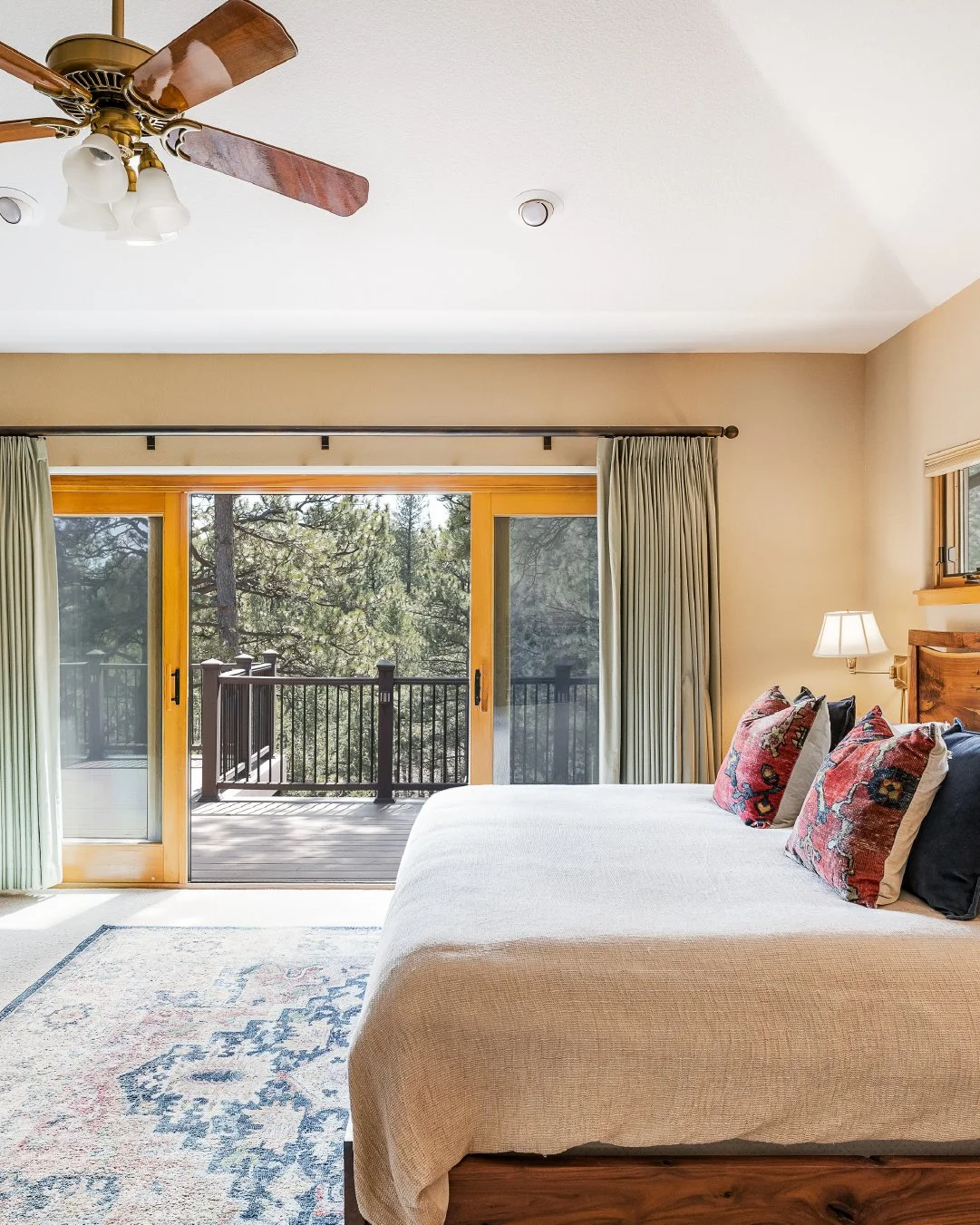 1564 Steamboat Ct — social 6.jpg