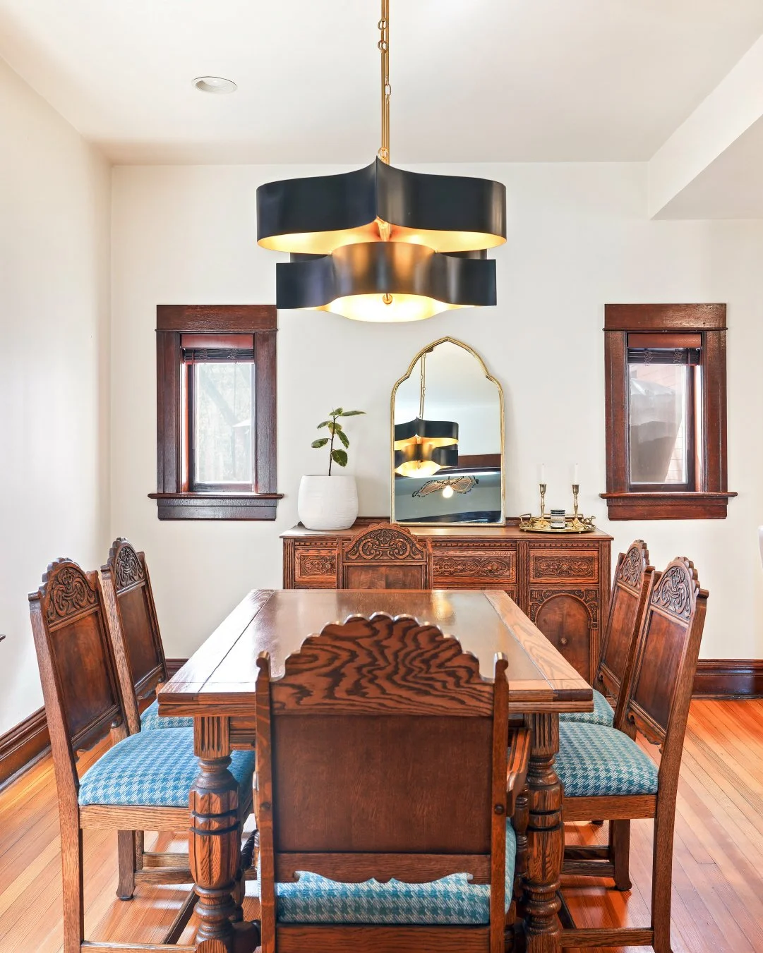 1557 Fillmore Street-3.jpg