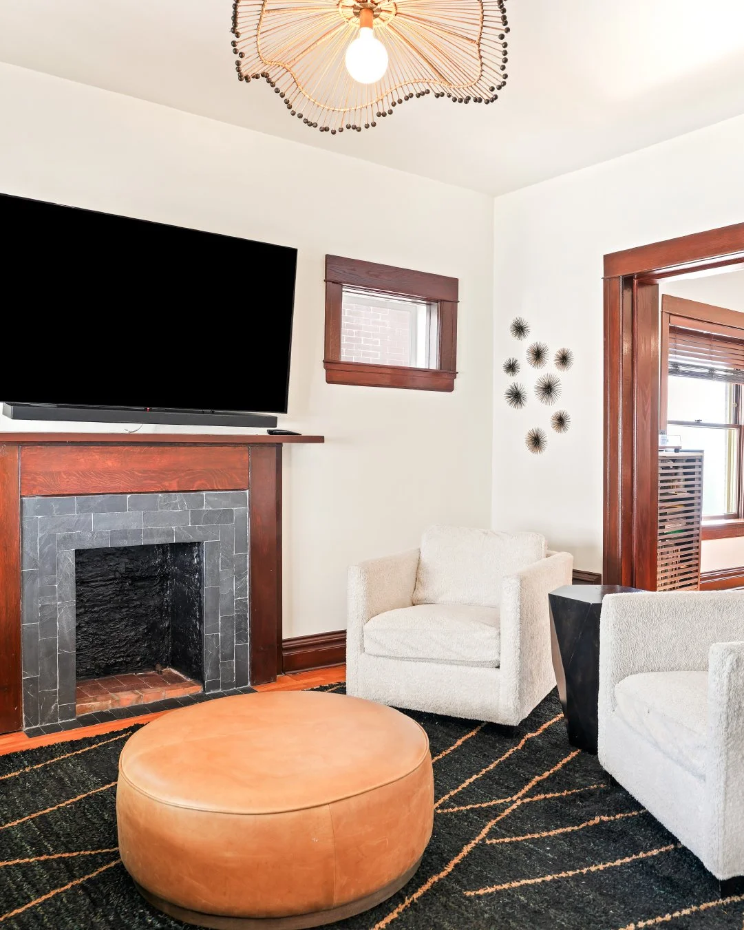 1557 Fillmore Street-4.jpg