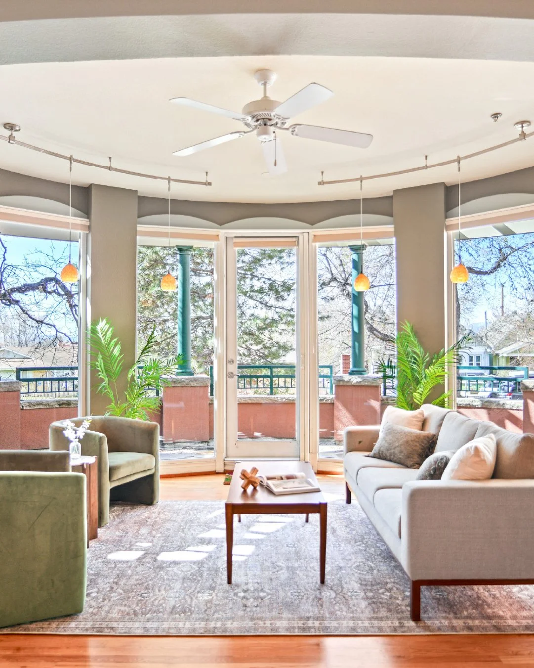 3249 W Fairview Place 106 — social 1.jpg