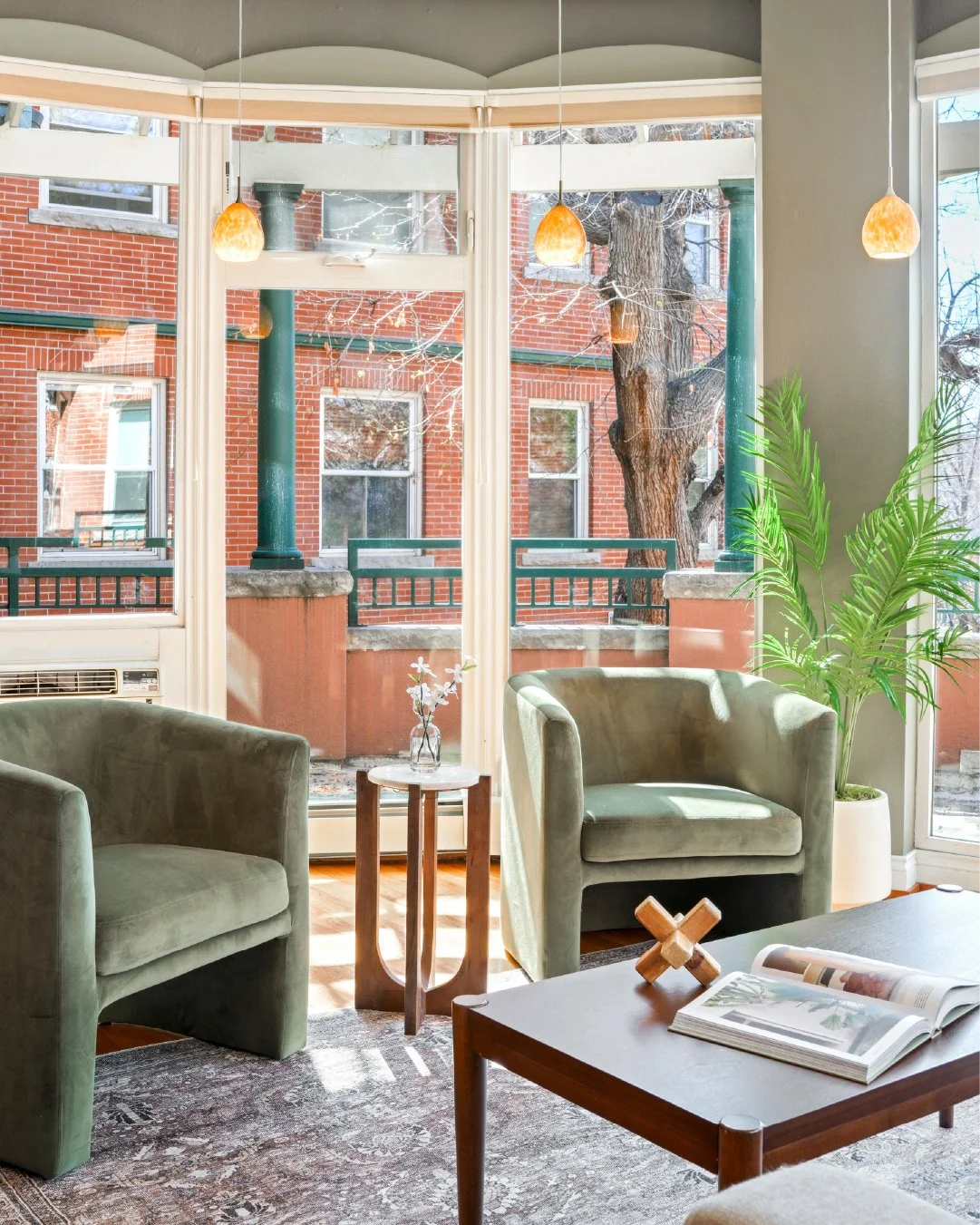 3249 W Fairview Place 106 — social 2.jpg