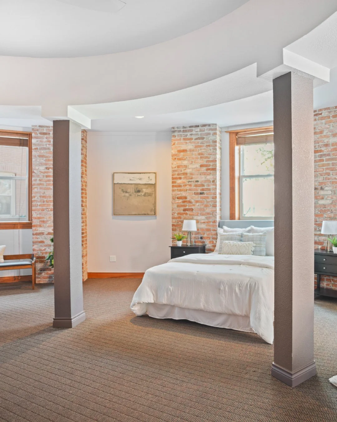 3249 W Fairview Place 106 — social 5.jpg