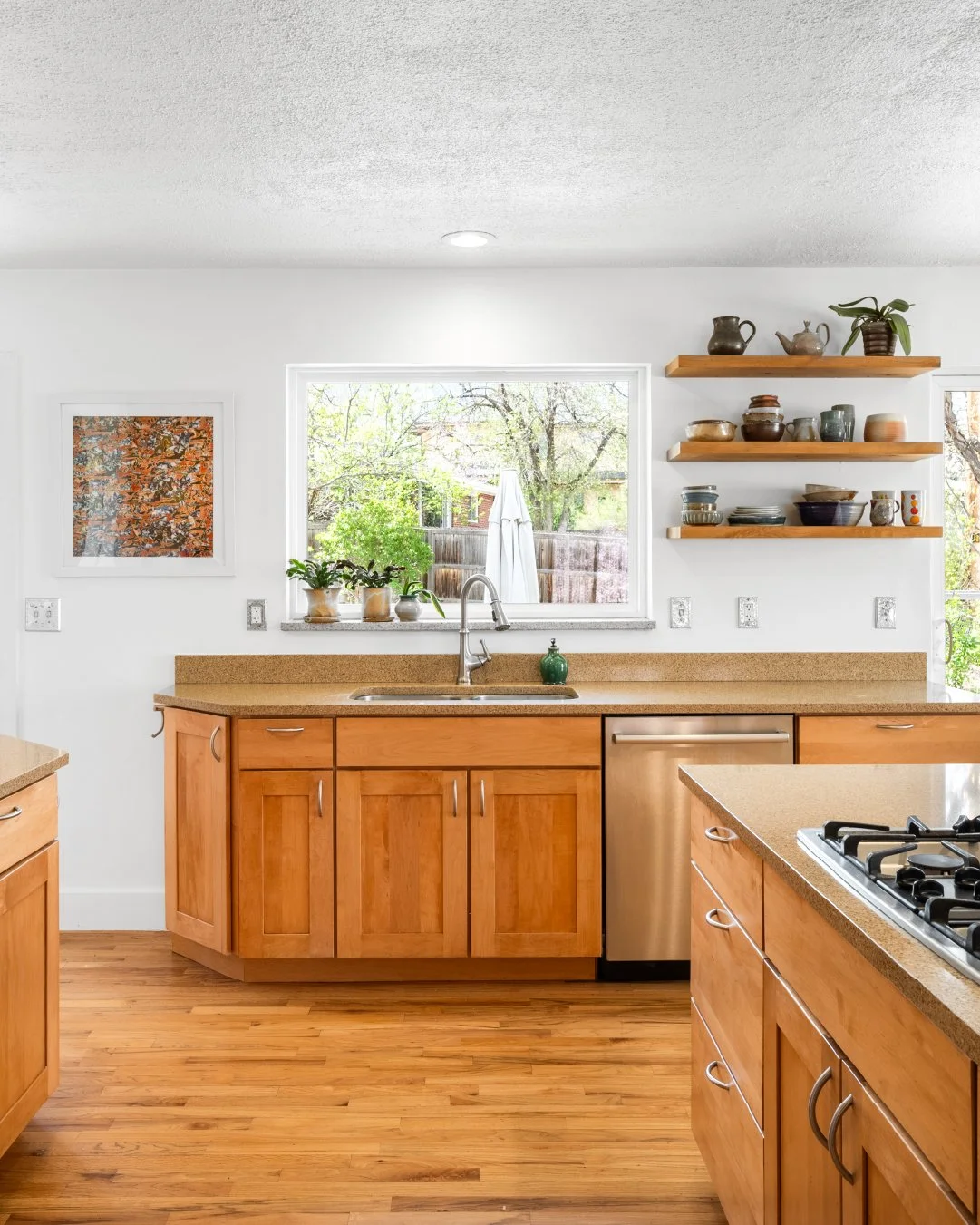 345 Colgate Street-2.jpg