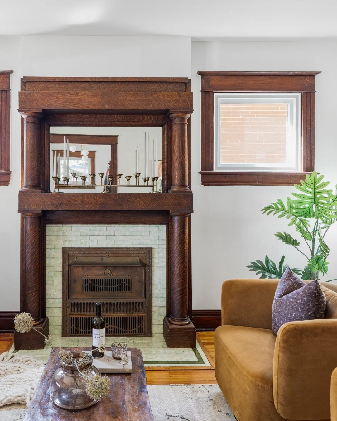 463 S Washington St — social 3.jpg
