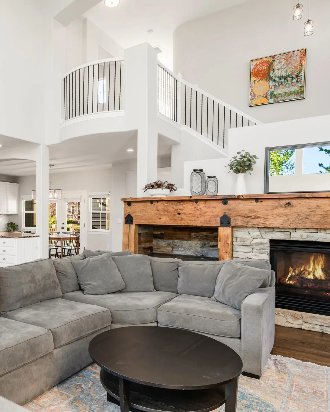 17294 West 60th Court