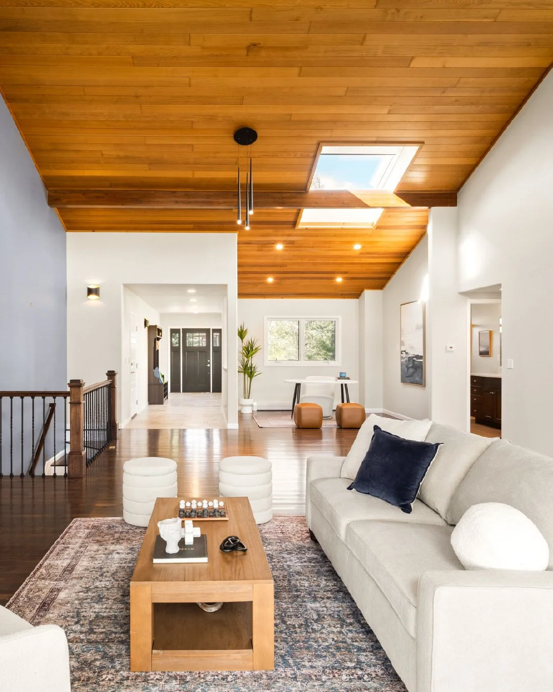 6491 Crestbrook Drive