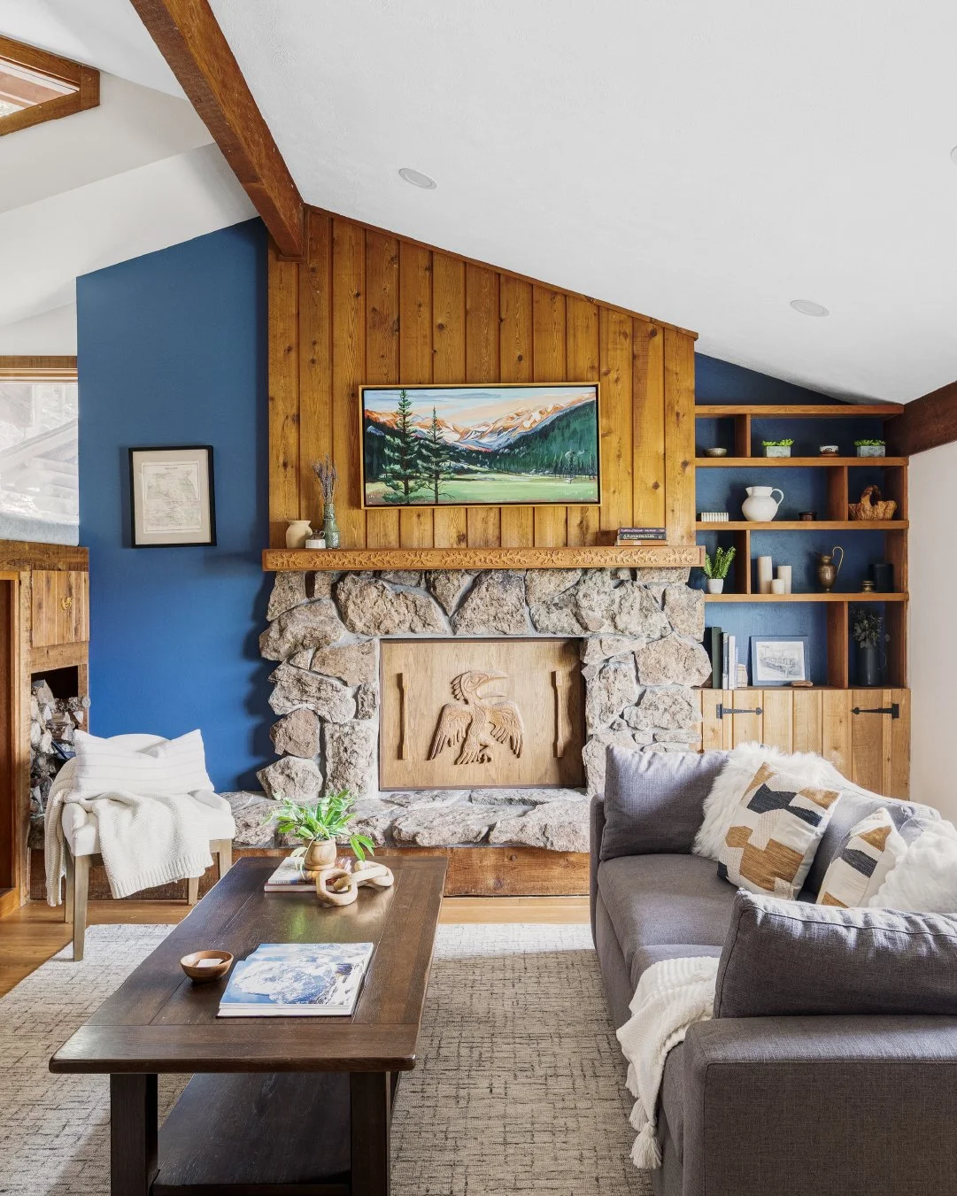 279 Forrest Lane-3.jpg