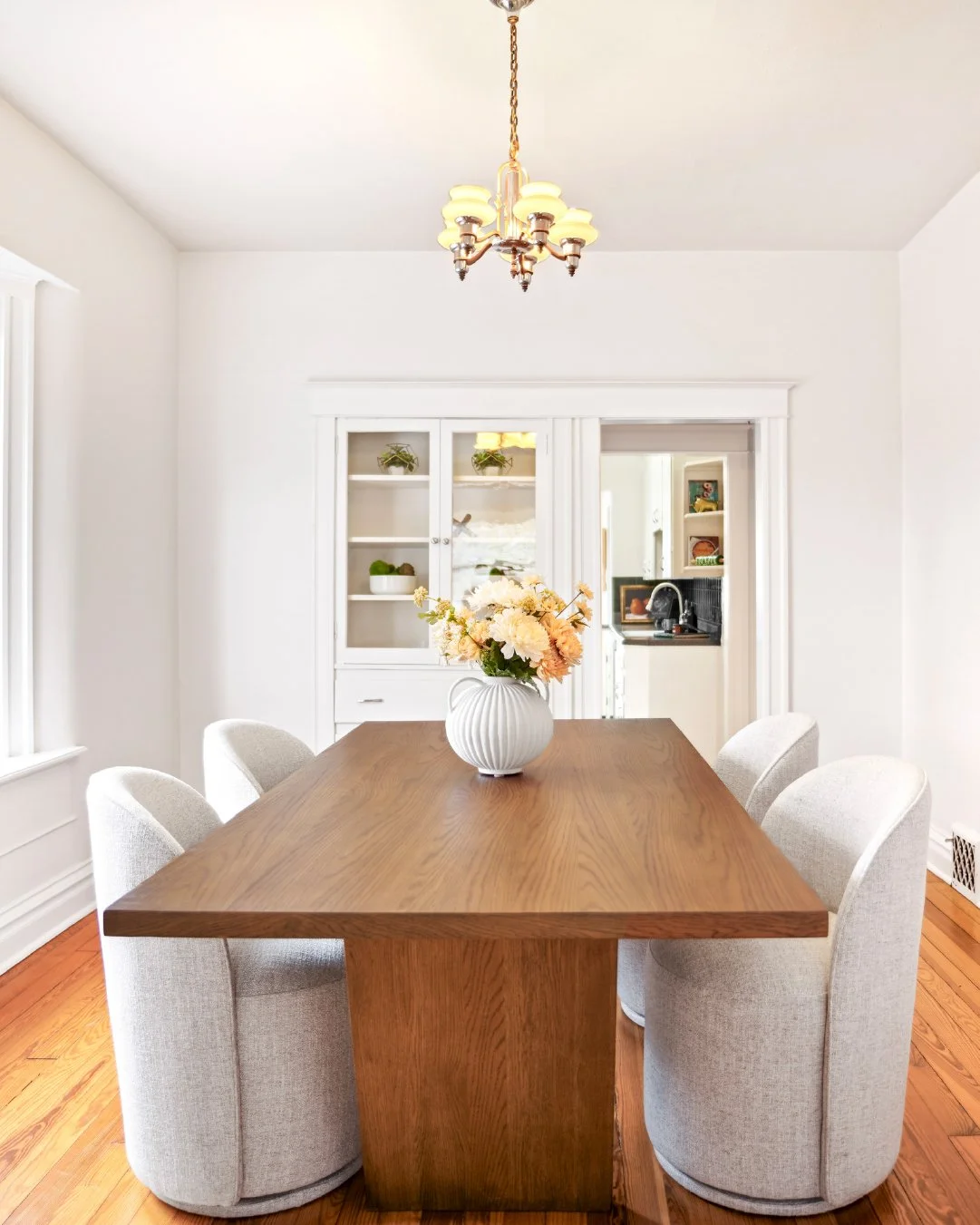 3719 West 30th Avenue