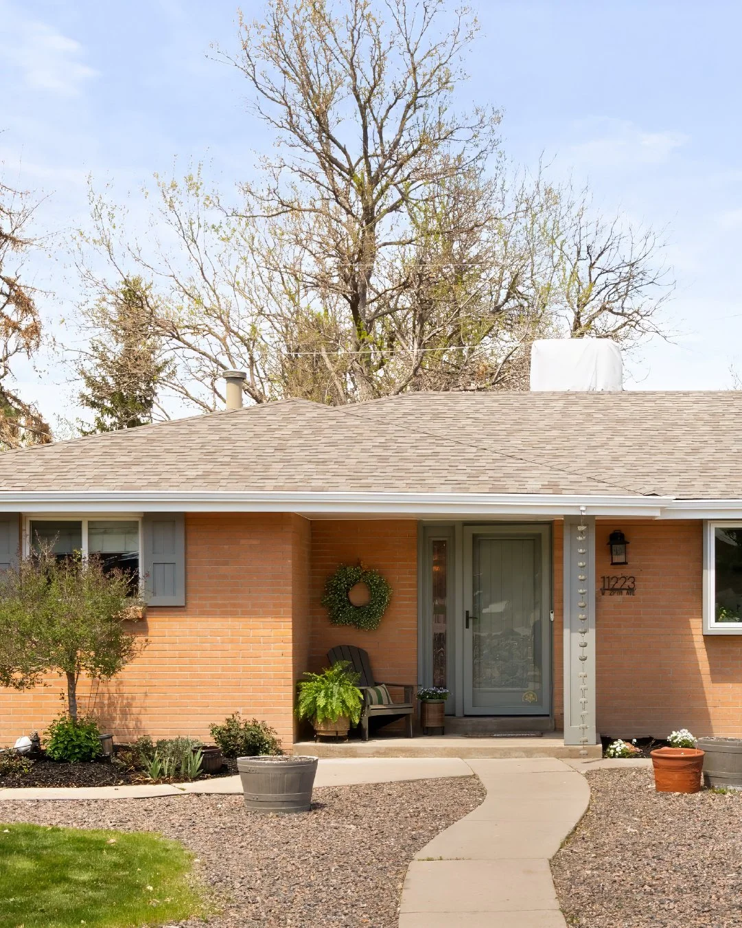 11223 West 29th Avenue