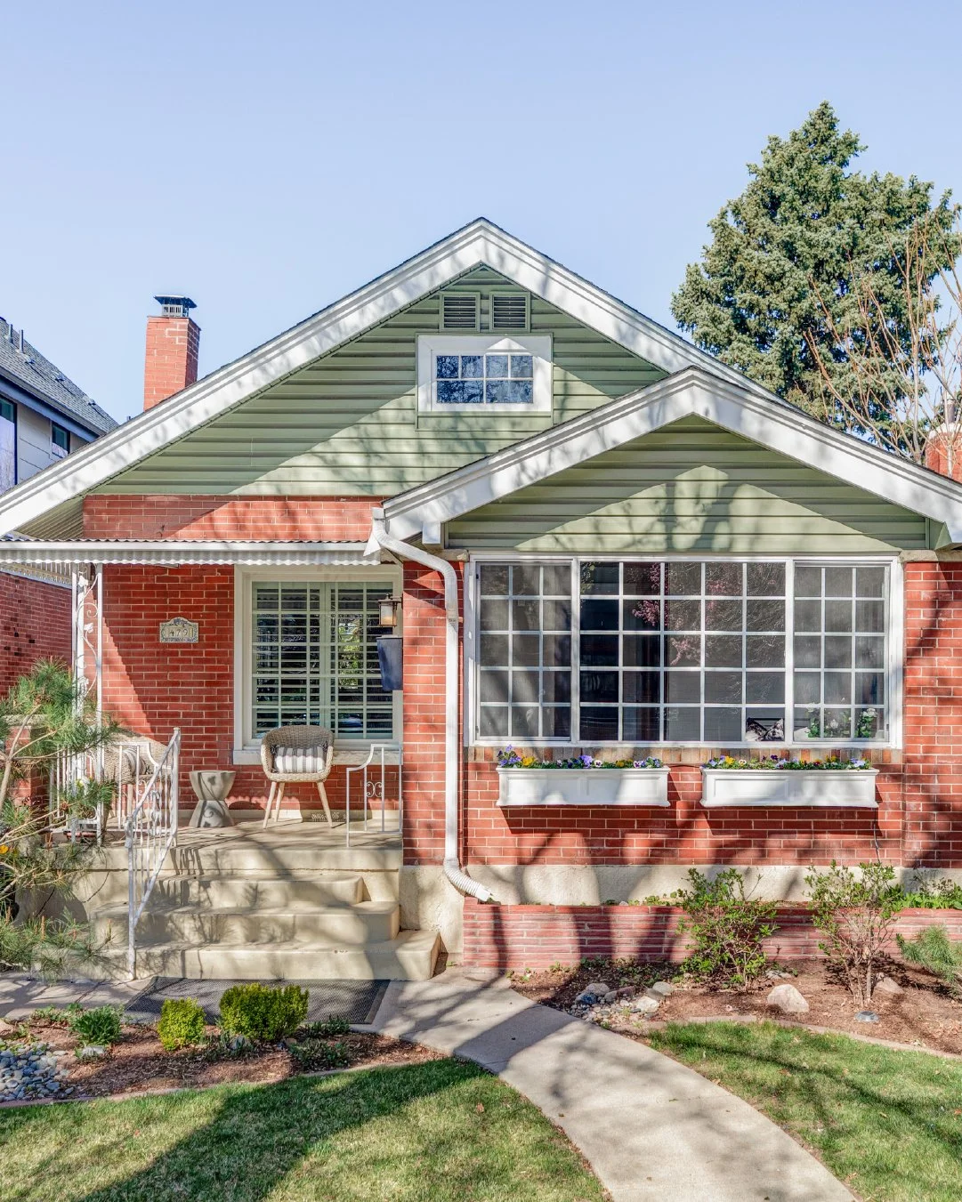 479 S Clarkson St — social 1.jpg