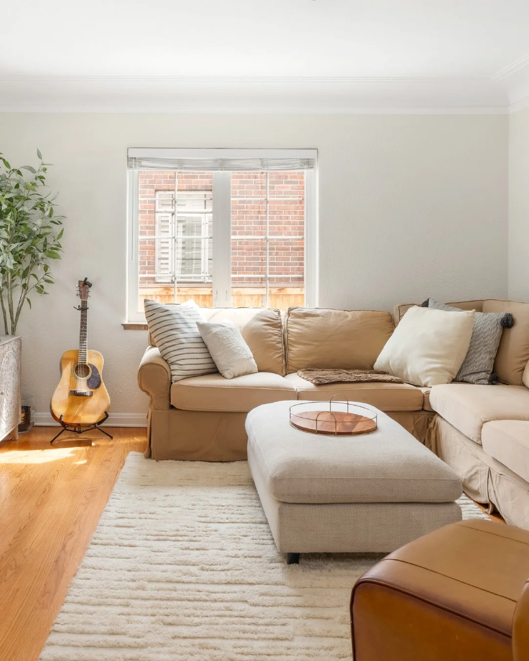 1055 S Clayton Way-2.jpg