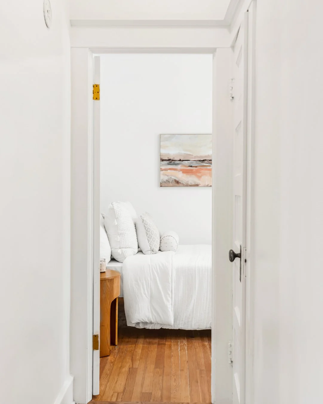 1061 Adams St-7.jpg