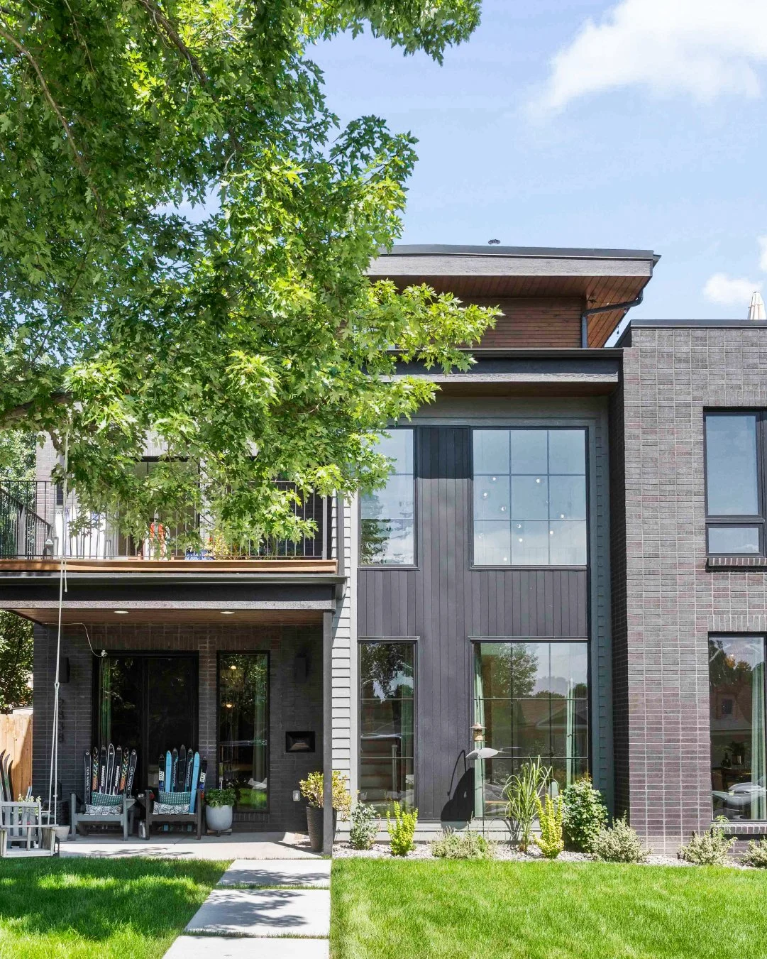 2838 Tennyson St-1.jpg
