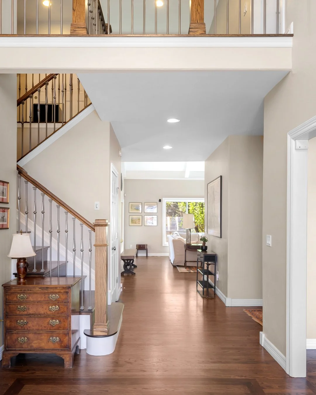 1448 E Maplewood Ct — social 2.jpg