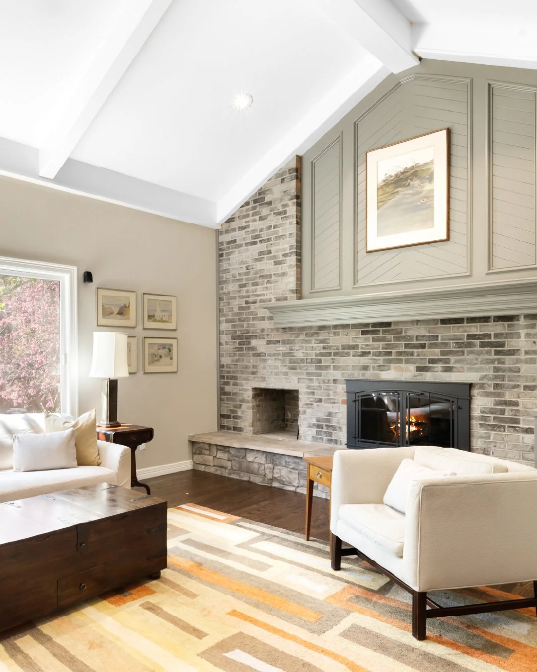 1448 E Maplewood Ct — social 3.jpg