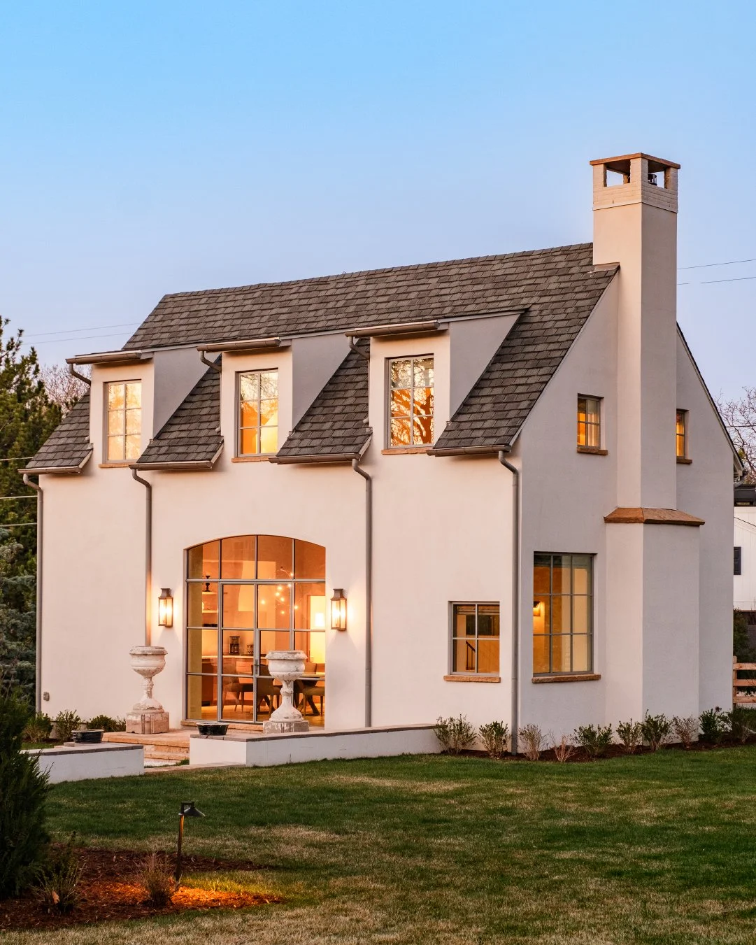 20 viking drive-9.jpg