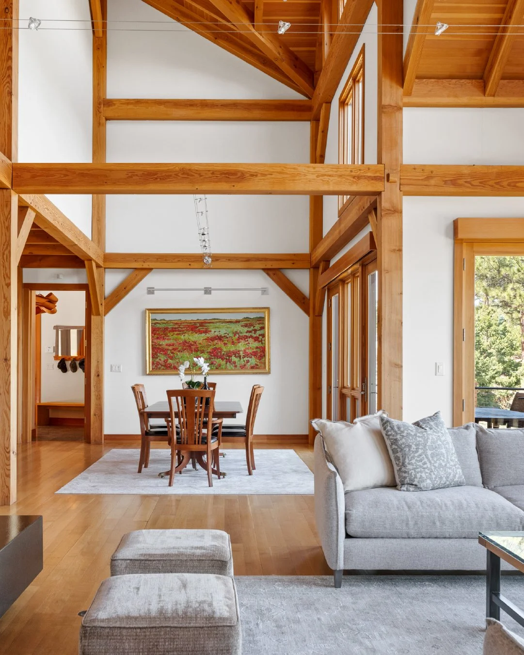 1472 Timber Ln — social 6.jpg