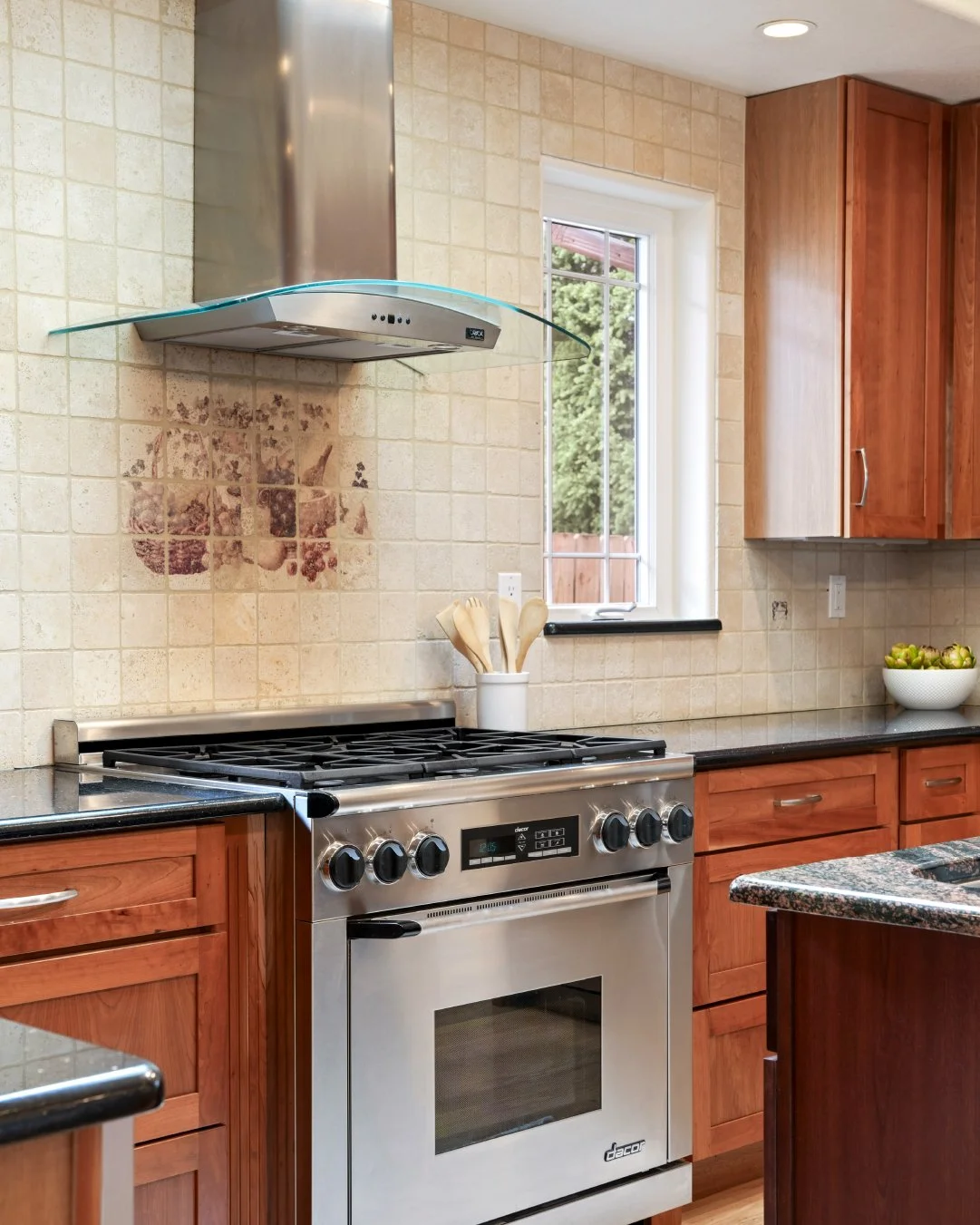 3151 6th Street-4.jpg