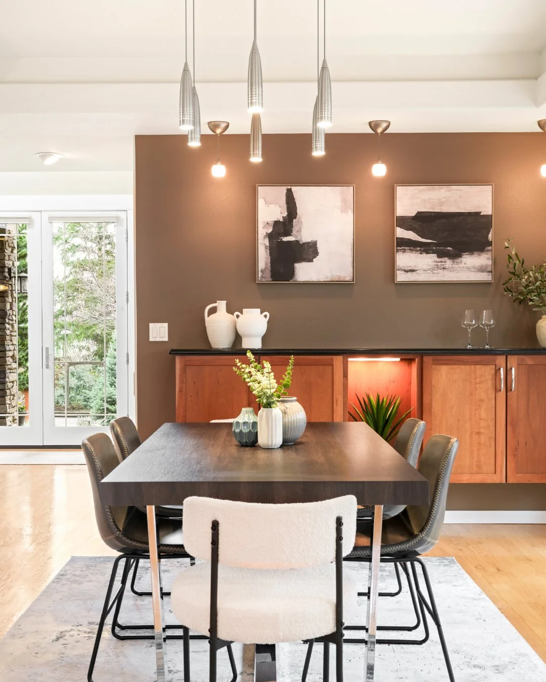 3151 6th Street-5.jpg