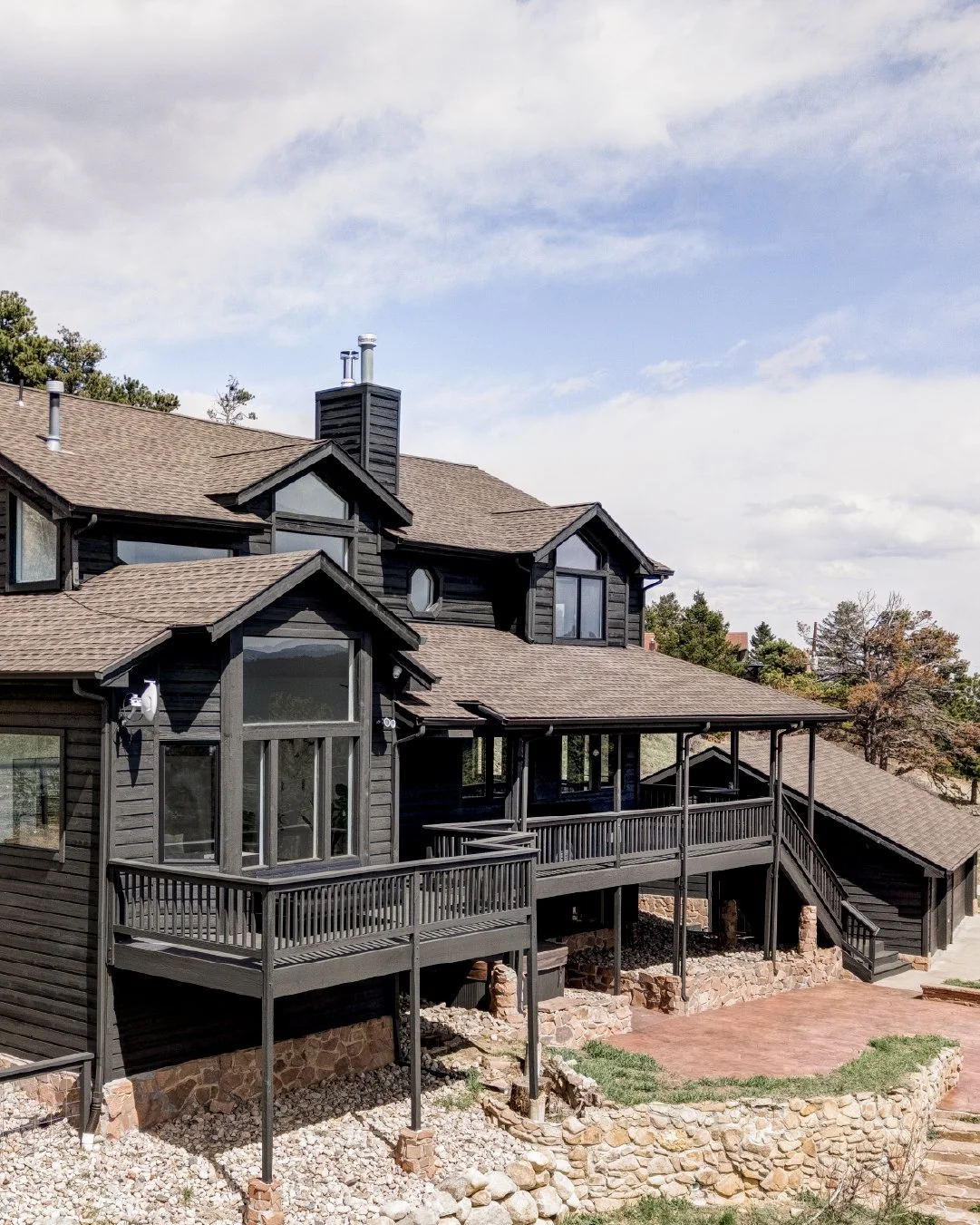319 S Peak Rd — social 6.jpg