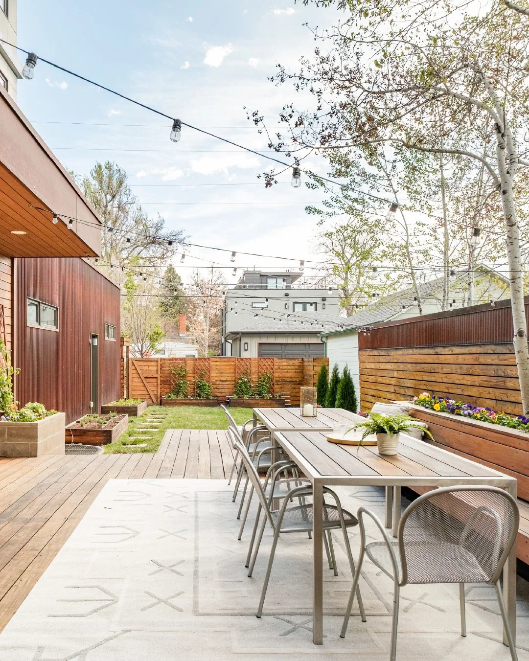 1452 S Washington St-11.jpg