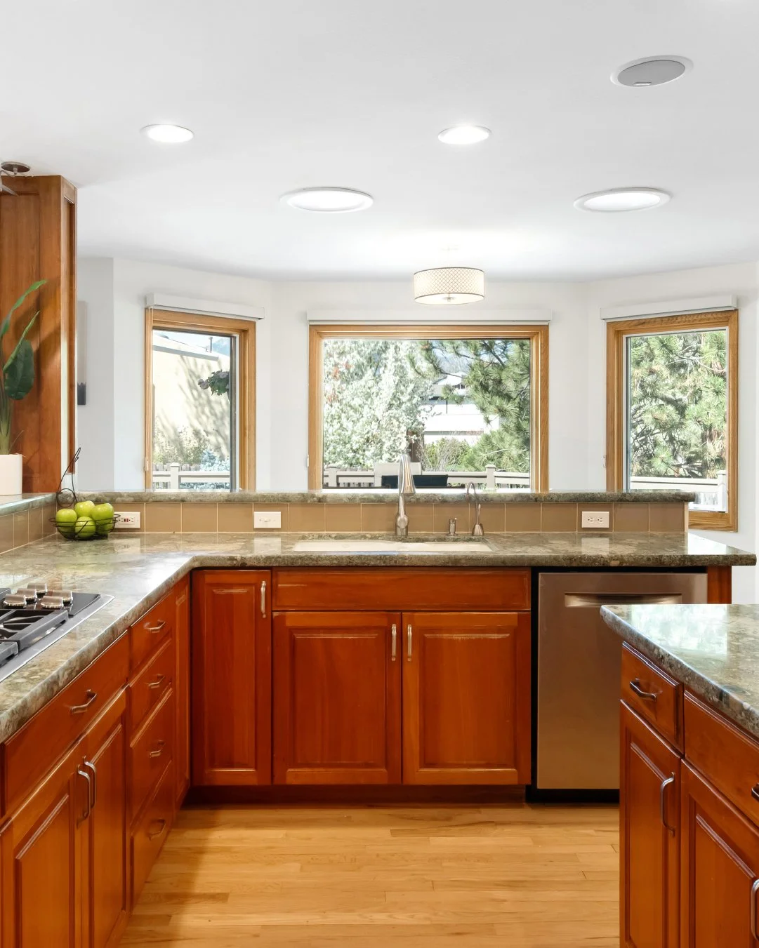 1437 Cassin Court-2.jpg