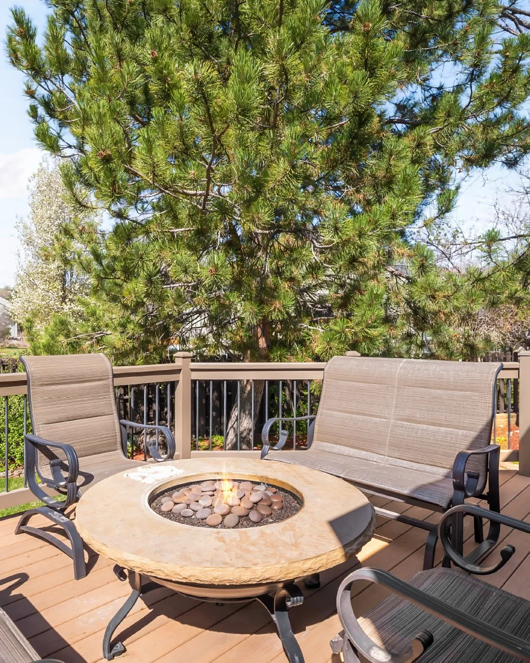 1437 Cassin Court-7.jpg