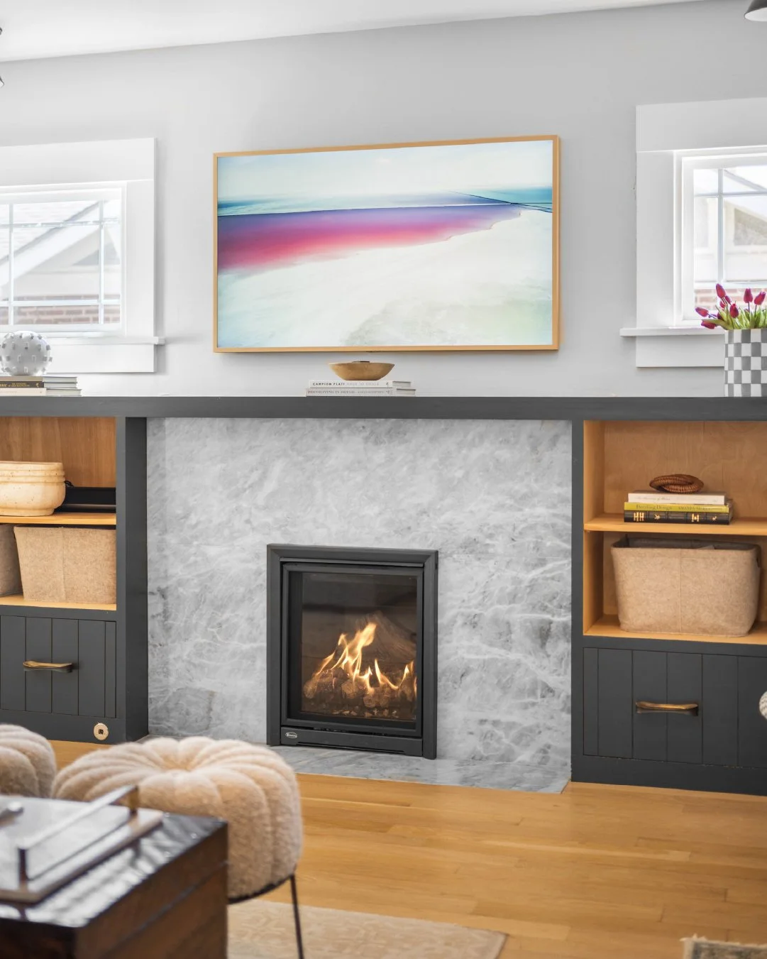3353 W Clyde Pl-5.jpg