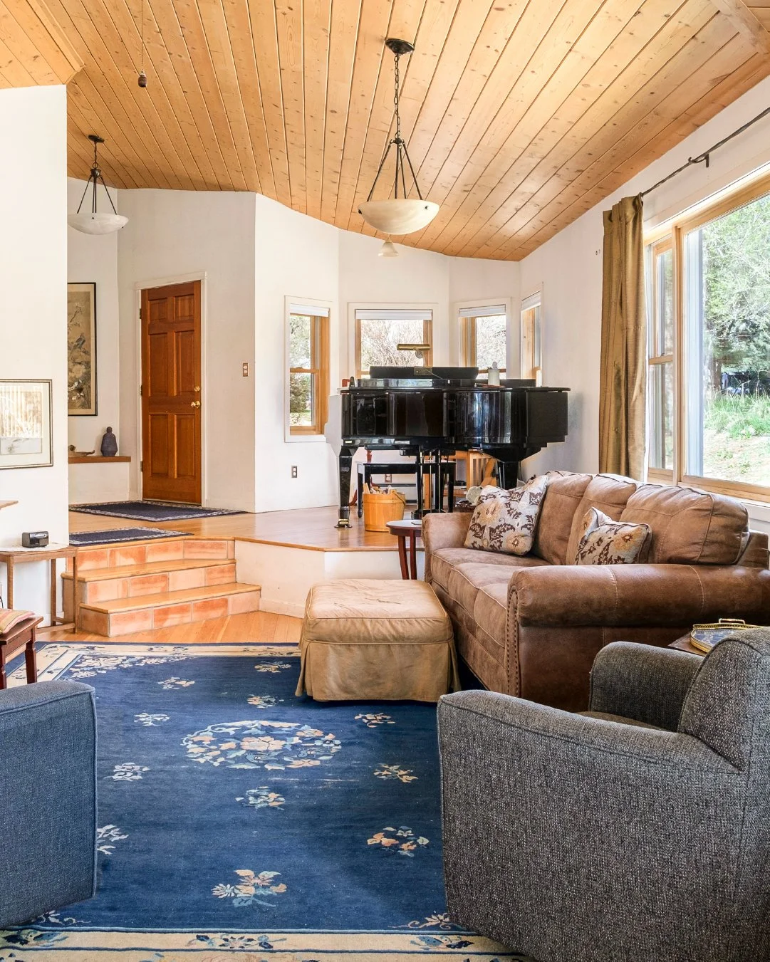 1800 Sumac Ave — social 2.jpg