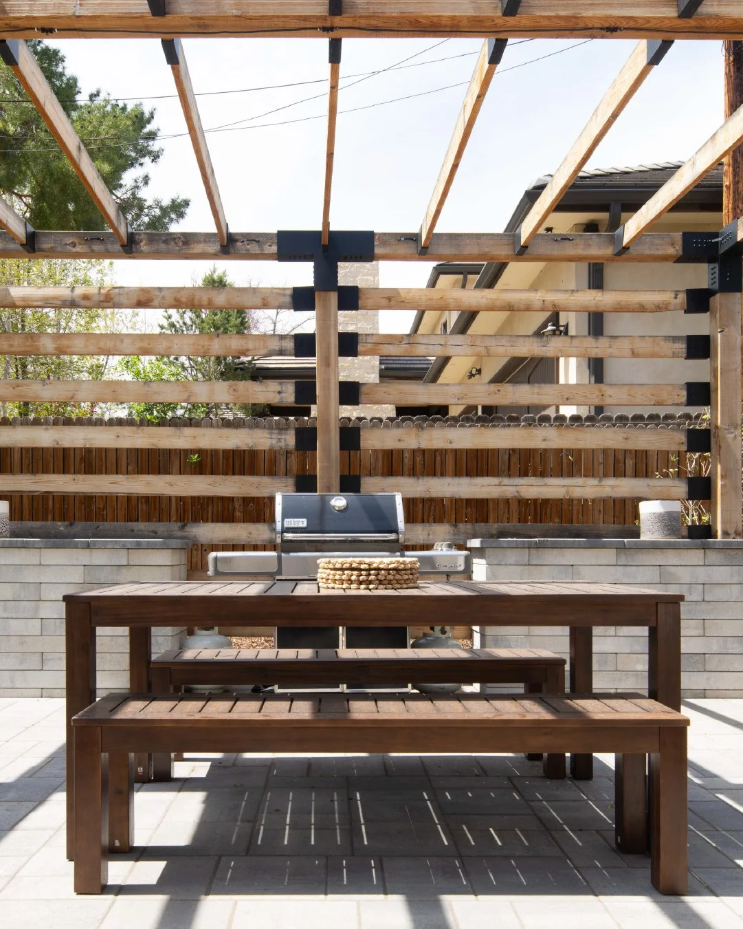 175 South Jasmine Street